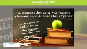 Datos Informativos Sobre Frases De Agradecimiento A Un Maestro Por Sus Ensenanzas Que Solo Los Expertos Conocen
