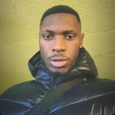 🚨 Drake just teased