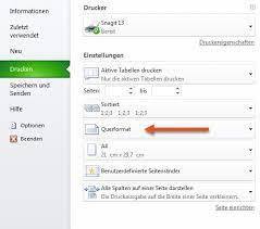Ziehen sie mit gedrückter linker maustaste eine linie auf ihrem virtuellen blatt. Mehrere Seiten Auf Ein Blatt Drucken So Funktioniert Es Richtig Tintencenter Blog
