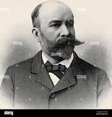 Bench and bar of the Commonwealth of Massachusetts. ttorney about the time  of the unionof the colonies in 1692. John Palmer superseded Joseph Dudley  as chief justice of the Superior Court