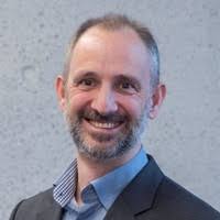 400+ "Gasner" profiles