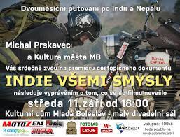 Michal prskavec, ič 61027634, praha 13. Motozem Videos Facebook