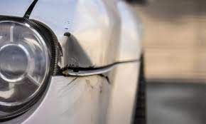 There's a world of psychological and emotional. Why You Shouldn T Usually Buy A Salvage Title Car Nerdwallet