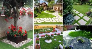 Glamorous Garden Decor Ideas 2019 We Came Across Recently Engineering Discoveries Unique Garden Decor Unique Gardens Rustic Gardens