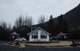 Maybe you would like to learn more about one of these? Adventure Elopement Photography In Seward Alaska The Adams Co