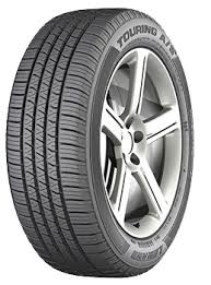 Add to wish list add to compare. Gt Radial Champiro Touring A S Touring Radial Tire 195 60r15 88h Automotive Tires Ekoios Vn