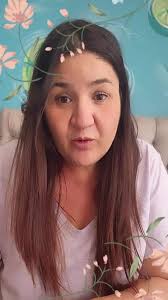 En vivo improvisado para conversar de la faldita ❤️, #crochet #crochetchile  #crochetersofinstagra