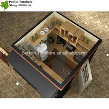How you choose to design your coffee shop's floor plan and interior is equally important. Indoor Outdoor Coffee Shop Design Cafe Kiosk Coffee Counter In Mall 15x14 Feet Buy Commercial Coffee Shop Counters Modern Shop Counter Design Coffee Kiosk Product On Alibaba Com