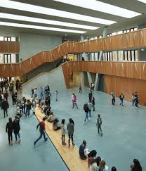 Gallery Of Building Better Schools 6 Ways To Help Our Children Learn 13 Kids Learning School Fun School