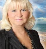 Making the connection