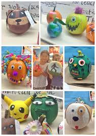 Guilford Lakes Elementary School Friday Newsletter