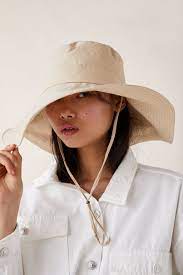 Limited Edition Bucket Hat View All Accessories Woman Zara United Kingdom Bucket Hat Fashion Hats Women Accessories