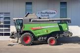 FENDT-6275L