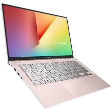Kenapa mesti core i7 ? Inilah 10 Rekomendasi Laptop 8 Jutaan Terbaik Tahun 2021