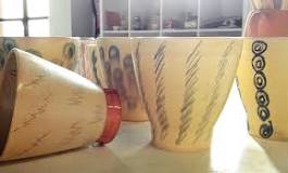 Decoración bajo cubierta, color y formas definidas en tus ...