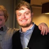 10+ "Joseph Grist" profiles