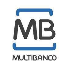 Multibanco is the brand of the domestic payment system enabling portuguese shoppers to pay for goods or services purchased online using atms or online banking. Multibanco In Portugal Portugal Visitor Guide