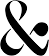 Ampersand Therapy LLC