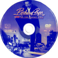 He lives in a canyon and plays impromptu duets with a mysterious guitarist he doesn't see. Covers Box Sk Richard Pryor Live On Sunset Strip High Quality Dvd Blueray Movie