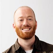 Time is the most valuable asset you can give to someone or an…