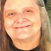 Remembering Jesup High School