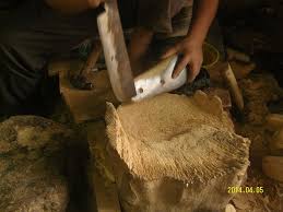 Champion guides for the league of legends champion sylas.find the best sylas build guides for s11 patch 11.13. Cara Membuat Sulas Cetakan Sepatu Sulas Cetakan Sepat Flickr