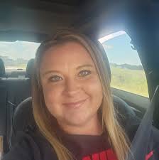 Early Black Friday deal! Lowest I've seen it!