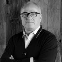 Gregory Behrens Email & Phone Number