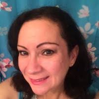 200+ "Kathy Porras" profiles