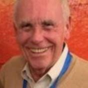 Remembering Columbia High School