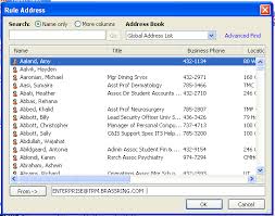 Brassring.com is tracked by us since april, 2011. 2