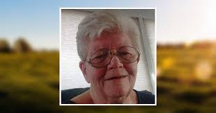 Timothy Kranz's Instagram, Twitter & Facebook