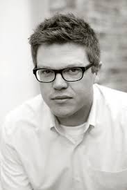 Philip Booth Poetry Prize — Salt Hill Journal