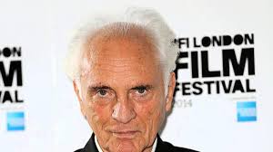 Peacekeeper families made sacrifices