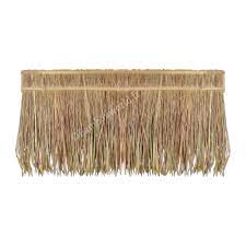 C'est un dictionnaire pour les mots croisés et mots fléchés. Paille Sur Baton En Bambou 150 Cm Bambou World