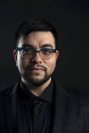 Five 2021 Sondheim Finalists Announced