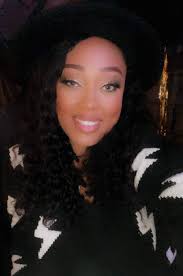 International Women's Business Institute