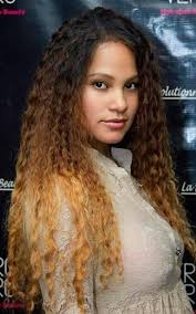 Global Earning Academy