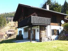 Den häusermarkt kann man in bayern in folgende 13 kategorien unterteilen: Hutte Kaufen Alpenimmobilien Top 2021