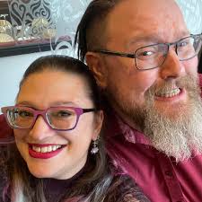 Chicago Med Reference to Grey's Anatomy