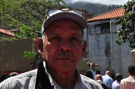 Fidel Jackson: Fermín es el candidato más idóneo para gobernar a Barinas