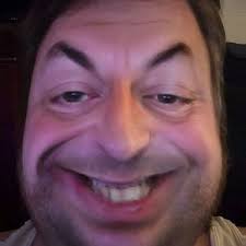 Chris Pullen (@chris.pul)