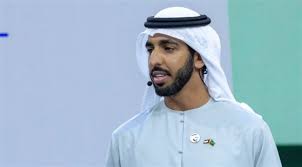 We did not find results for: Ø³ÙÙŠØ± Ø§Ù„Ø¯ÙˆÙ„Ø© Ù„Ø¯Ù‰ Ø§Ù„Ø³Ø¹ÙˆØ¯ÙŠØ© ÙŠØ¤ÙƒØ¯ Ø§Ù„Ø­Ø±Øµ Ø¹Ù„Ù‰ ØªÙ‚Ø¯ÙŠÙ… Ø£ÙØ¶Ù„ Ø§Ù„Ø®Ø¯Ù…Ø§Øª Ù„Ø­Ø¬Ø§Ø¬ Ø§Ù„Ø¥Ù…Ø§Ø±Ø§Øª
