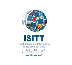 Institut supérieur international du tourisme (ISITT)
