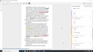 Fiela se kind film, randburg. Fiela Se Kind Bedryf 2 Toneel 1 Part 3 Youtube