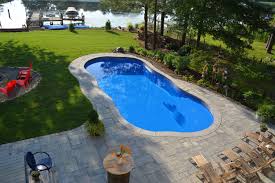 Freeform Pools 101 Designs Cost And Construction Questions Answered