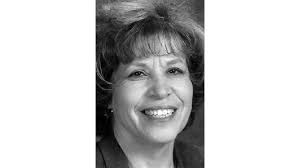 Soledad Sanchez Obituary (1946