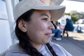 ingrid daly (@photosss.by.i) • Instagram photos and videos