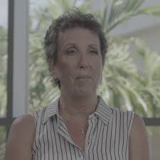 7 Champions of Care We Met at the West Indies Veterinary Conference