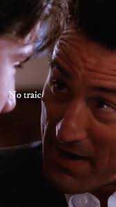 Janice Rossi Goodfellas